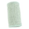 Love, Laugh, Craft Jute Burlap Roll Precut, 6