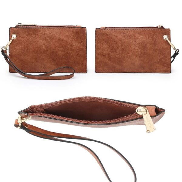 b088c74fc94c47abb19cb32d01783247 Women's 3Pcs Purse Handbag Shoulder Bag Tote Satchel Hobo Bag Briefcase Work Bag for Ladies