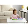 Learning Friends 100 Words Book Baby and Toddler Toys