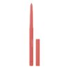 (3 pack) ColorStay Longwear Lip Liner Pencil, 680 Blush, 0.01 oz