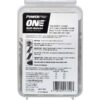 Hillman Fasteners 116825 Power Pro ONE Multi-Material Screws, #8 x 1-1/4