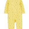 Baby Boy Sleep 'n Play, One-Piece, Sizes Preemie-6/9 Months