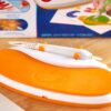 Color Wonder Magic Light Brush, Mess Free Kids Painting Set, Preschool Supplies, Toddler Activities, Educational Toys, Gifts for Ages 3 & Up