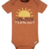 Assorted Short Sleeve Onesies Bodysuits, 8pk (Baby Boy or Baby Girl Unisex)