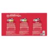 Special Kitty Poultry & Beef Cuts in Gravy Wet Cat Food Variety Pack, 5.5 oz Cans (40 Pack)