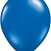 Spider-Man Party Supplies Personalized Birthday 18 pc Balloon Bouquet Decorations with Life Size Spider Man Airwalker