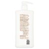 (6 pack) Total Moisturizing Body Wash with Shea Butter, 33.8 fl oz, Compare to Olay® Ultra Moisture Body Wash