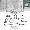 Gardens Clean Modern 4