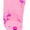 Baby Boy Sleep 'n Play, One-Piece, Sizes Preemie-6/9 Months
