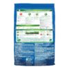 Turf Builder Halts Crabgrass Preventer with Lawn Food, 13.35 lb.