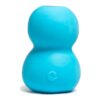 Stroker, Doubled-Sided Toy for Him, Waterproof