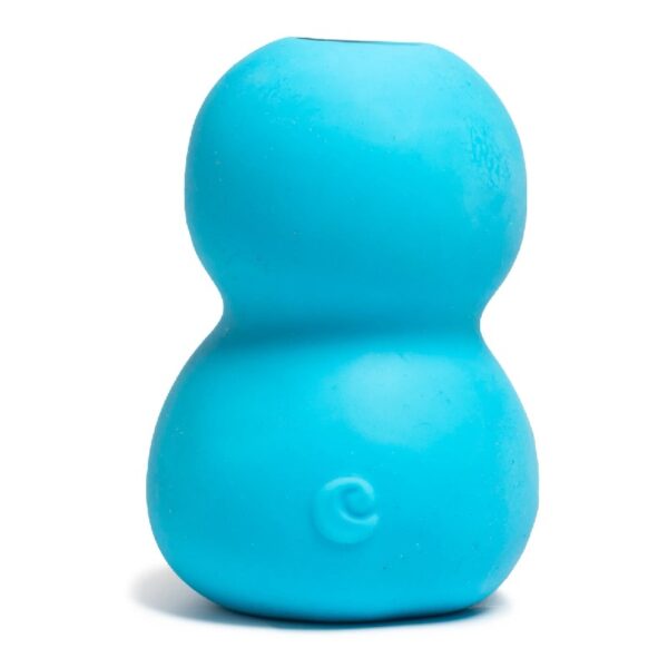 Stroker, Doubled-Sided Toy for Him, Waterproof