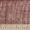 Love, Laugh, Craft Jute Burlap Roll Precut, 6