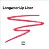 (3 pack) ColorStay Longwear Lip Liner Pencil, 680 Blush, 0.01 oz