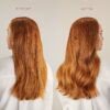 Hair The One Signature Conditioner - Moisturizes, Smooths + Softens, 1L