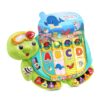 Turtle Baby and Toddler Toys