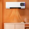 Air Conditioners Window Unit Portable Air Conditioners Wall Window Air Conditioner Mini Split Air Conditioner& Heater
