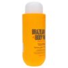 Brazilian Play Body Wash 13 oz