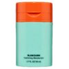 (2 pack) Slam Dunk Hydrating Face Moisturizer, for Normal to Dry Skin, 1.7 fl oz/ 50mL