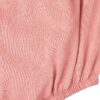 By Gerber Baby Girl Bubble Romper with Flutter Sleeves, Sizes 0/3 Months - 24 Months