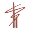 (3 pack) ColorStay Longwear Lip Liner Pencil, 680 Blush, 0.01 oz