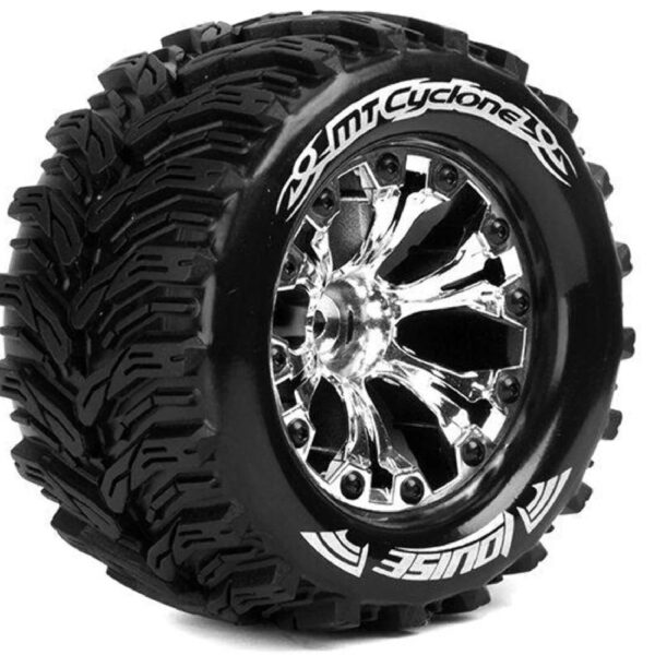 L-T3226SC Louise MT-Cyclone Soft Chrome (2)
