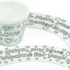 Color Your Own Flower Pos - Mother's Day, Mom Gifts - Great for Class Packs and Art Projecs for Camp and After School Activities
