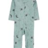 Baby Boy Sleep 'n Play, One-Piece, Sizes Preemie-6/9 Months