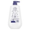 (3 pack) Deep Moisture Liquid Body Wash with Pump Nourishing for Dry Skin 30.6 oz