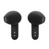 JBL Vibe Flex 2 - True Wireless Earbuds - White
