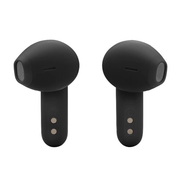 JBL Vibe Flex 2 - True Wireless Earbuds - White