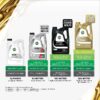 EDGE Extended Performance 0W-20 Advanced Full Synthetic Motor Oil, 5 Quarts