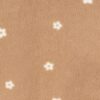 Baby and Toddler Neutral Microfleece Blanket Sleeper Pajamas, 3-Pack, Sizes 0/3M-5T