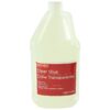 ,Clear Glue, 1 gal, Clear