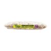 Deck, Porch, N, Patio Wild Bird Feed, 5 lb. Bag, 1 Pack