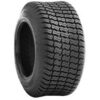 SU05 15X6.0-6 A Lawn & Garden Tire