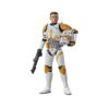 The Black Series Clone Commander Cody Anniversary Action Figure (6”)