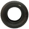 Turf Saver 13X5.00-6 38A4 A Passenger Tire
