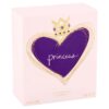 Princess Eau de Toilette, Perfume for Women, 3.4 Oz