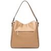 Hobo Bag for Women Crossbody Purse and Handbags Ladies Chic Shoulder Bags, Red