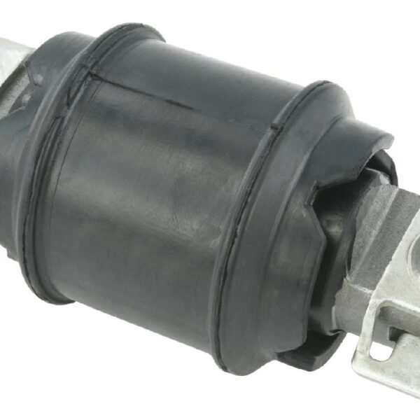 FRONT SHOCK ABSORBER BUSHING # CDAB-025 OEM 19300036