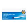 (3 pack) Tioconazole 1 Day Antifungal Treatment, 0.16 oz, Compare to Monistat® 1 Active Ingredient