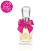 Viva La Juicy Eau De Parfum, Perfume for Women, 0.5 oz