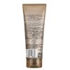 (2 pack) Natural Glow Firming Daily Moisturizer Medium to Tan Sunless Self Tanner Lotion, 7.5 oz