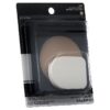 (4 pack) Clean Simply Powder Foundation, 505 Ivory, 0.44 oz, Anti-Aging Foundation