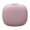 JBL Vibe Flex 2 - True Wireless Earbuds - White