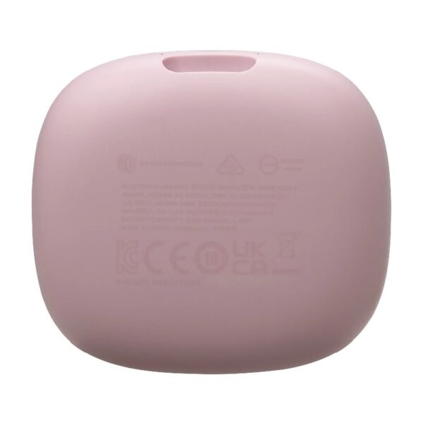 JBL Vibe Flex 2 - True Wireless Earbuds - White