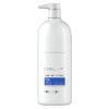 Humectress Moisturizing Daily Conditioner Ultimate Moisture, 33.8 oz