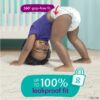 Cruisers 360 Pull-on Baby Diapers Size 7, 44 Count (Select for More Options)