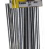 Midwest Fastener #14 x 8